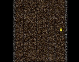 Gratis en itch.io: EYEFALL TOWER de mashuie