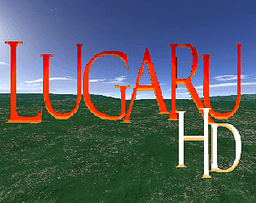 Gratis en itch.io: Lugaru HD Enhanced de funkychickencape