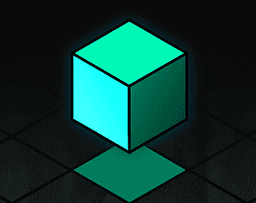 Gratis en itch.io: Add and Subtract de cc-cherry