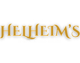 Gratis en itch.io: Helheim's de bluu404