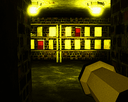 Gratis en itch.io: FolderWorker de octik
