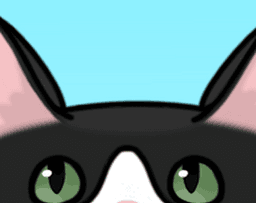 Gratis en itch.io: CATching! de andre-rodrigues