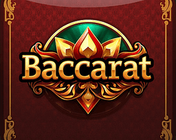 Gratis en itch.io: Baccarat de rosana54
