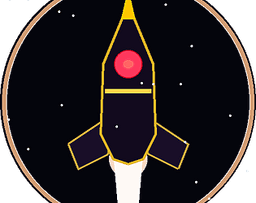 Gratis en itch.io: Murder drones de alterra-hun