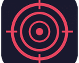 Gratis en itch.io: Shooting Champion 3D de weiss-wu