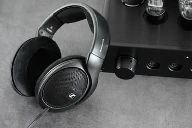 Recopilación mejores equipos de audio de estudio (Max. 250€) - Amazon