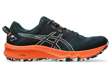 Zapatillas Hombre Asics Trabuco Terra 2 (Tallas 41.5 a 49) - ASICS