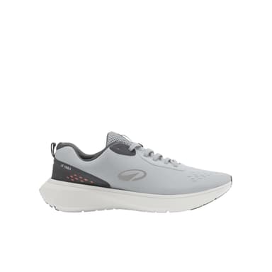 Zapatillas running hombre Gris (talla 39 al 47) - Decathlon