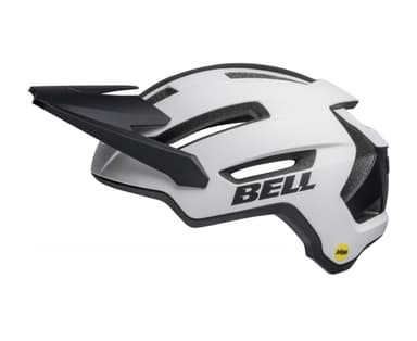 Casco Bell 4Forty Air MIPS MTB | Tallas S y L - Alltricks