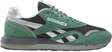 Zapatillas Reebok Classic Nylon 89 (Tallas 34 a 47) - Amazon