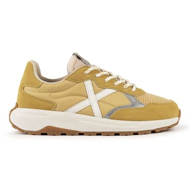 MUNICH Sneakers Babel 05 - Privalia