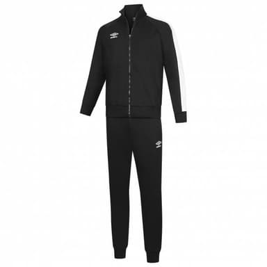 Umbro Premium Hombre Chándal 30093S (2 colores). - Deporte Outlet