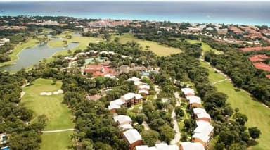 7 DÍAS en TODO INCLUIDO en RIVIERA MAYA desde MADRID, en septiembre - Flowo