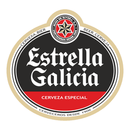 Únete a la tribu estrella galicia de forma gratuita. 3 meses gratis despues 19,90€ al año