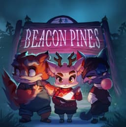 Epic Games regala Beacon Pines [Jueves 6]