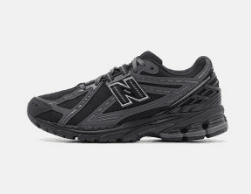 NEW BALANCE modelo 1906 - Zapatillas de la talla 36 hasta 45 - DAKONDA