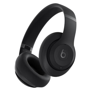 Beats Studio Pro desde sólo 80€ | Varios colores, precios y estados | Amazon 10% descuento al tramitar en productos reacondicionados - Amazon
