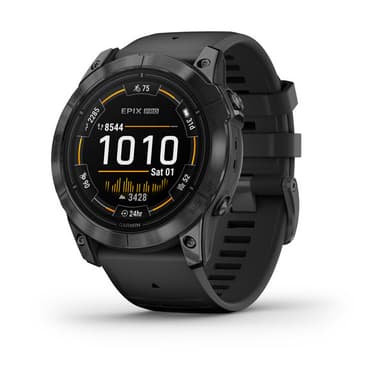 Garmin Epic 2 Pro 51mm - Garmin