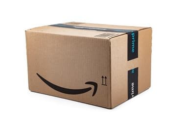 Recopilación productos reacondicionados Amazon - Amazon