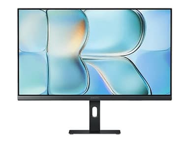 Monitor - Xiaomi A24i 2026, 23.8" Full-HD, 144 Hz, IPS - MediaMarkt