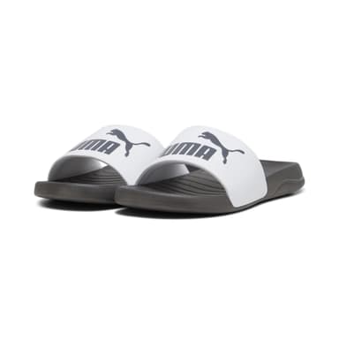PUMA Popcat 20 Chanclas Unisex varios modelos - Amazon