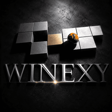 GRATIS :: Winexy | STEAM - Steam