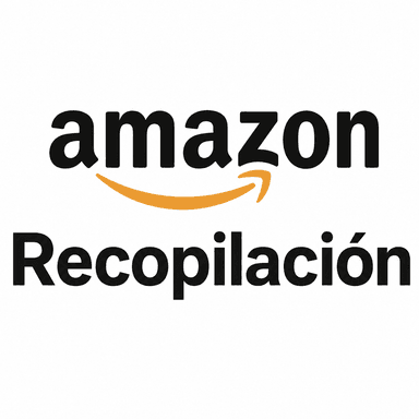 Recopilación Amazon | Ofertas del día - Gran Selección - Amazon