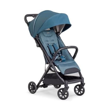 Inglesina Quid 2 Silla Paseo Bebé Ligera - Amazon