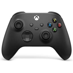 Xbox Wireless Controller