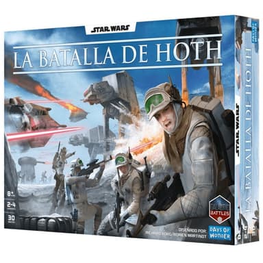 MEGA Recopilatorio de OFERTAS de Juegos de Mesa - Mathom