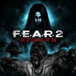 F.E.A.R. 2: Reborn (DLC) / The Mound: Omen of Cthulhu - Lost Explorers' Swords Pack