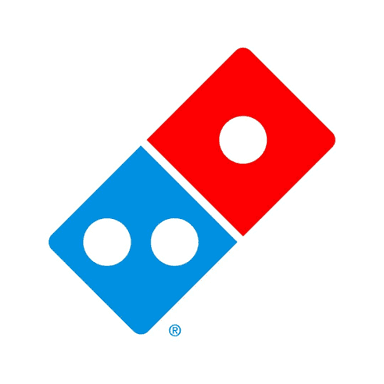 ¡Megarecopilatorio Domino's Pizza! Cupones activos y ofertas desde 3,99€ (A domicilio y Recoger) - Domino's Pizza