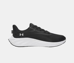 Zapatillas Hombre Under Armour Ascend (Tallas 42.5, 44, 44.5, 45, 45.5 y 46)