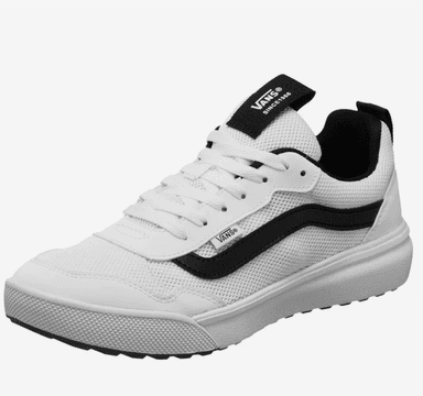 Vans ULTRARANGE EXP - Zapatillas- Tallas- 38.5, 39, 40 - Privé By Zalando