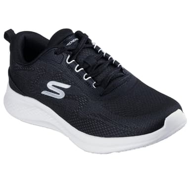 Skechers Skech-Lite Pro 2.0 Everyday Pace (Zapatillas mujer) - Amazon
