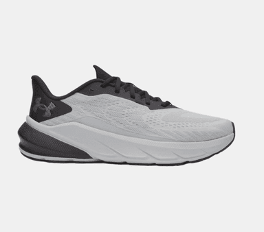Zapatillas de hombre Turbulence 3 Under Armour - Recogida en tienda - El Corte Inglés
