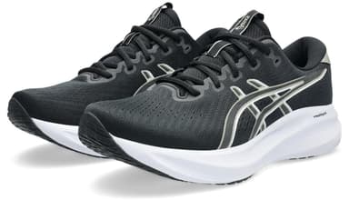 Zapatillas Hombre Asics Gel-Excite 11 (Tallas 39, 41.5, 42, 42.5, 43.5, 44 y 46.5) - Amazon