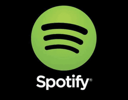 GRATIS :: 2 Meses de Spotify Premium Microsoft Rewards | Nuevos Usuarios