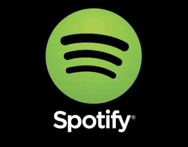 GRATIS :: 2 Meses de Spotify Premium Microsoft Rewards | Nuevos Usuarios - Microsoft