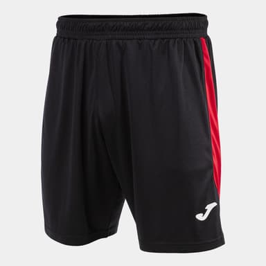 Short Hombre Glasgow - Disponible para hombre y niño - Joma