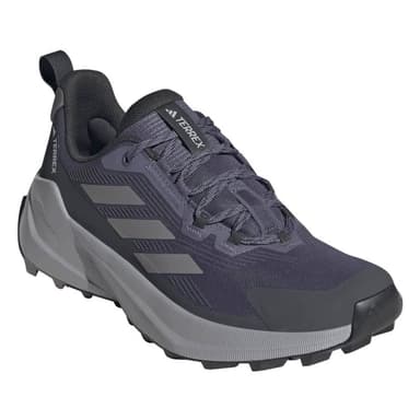 Adidas Zapatos de trekking excursionismo Climacool Twistknit Terrex Trailmaker 1 Tallas 36,37 y 38 - Veepee