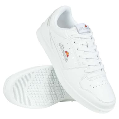 Zapatillas Ellesse Nole - Sports Direct