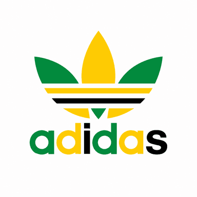 Recopilación OUTLET Zapatillas ADIDAS hasta 50% (envío gratis con Adiclub) - Adidas
