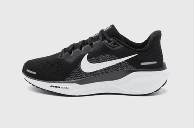 Nike Performance PEGASUS 41 - Zapatillas running asfalto- Tallas- 38, 38.5, 39, 40, 40.5 - Privé By Zalando