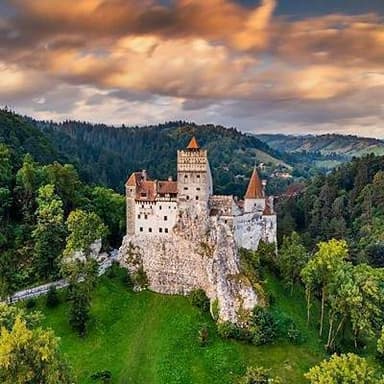 ¡6 DÍAS en RUMANÍA! VUELOS + HOTEL + COCHE por solo 82€ (junio) - Salidas desde Girona - Skyscanner