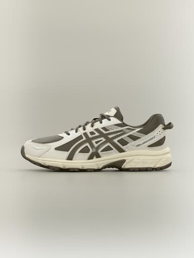 Asics Gel Venture 6 unisex - Privé By Zalando
