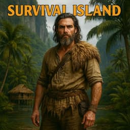 Survival Island: Evolve,Ark Craft, Undead City, Infinity Highway, Summoners Era: Idle Strategy, Heroes Infinity, Grow Zombie, Dark Chess