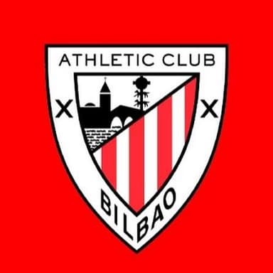 RECOPILACIÓN ropa ATHLETIC BILBAO hasta un 75% + 15% extra al registrarse - Athletic Club