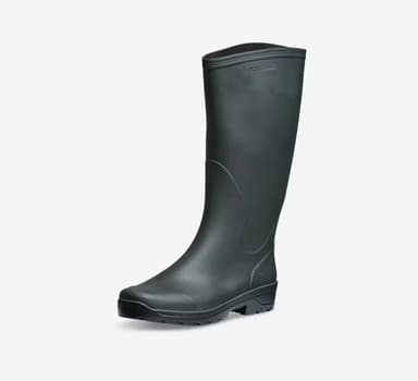 Botas de agua Katiuskas Solognac Glenarm 300 para hombre | Las de mujer por 8,99€ en descripción | Recogida gratis - Decathlon