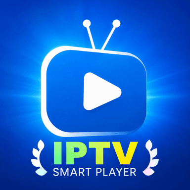 IPTV Smart Player Pro, Garage Ringtones Pro (ANDROID) - Play Store